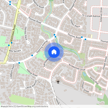 32 Earnslaw Crescent, Clover Park, Manukau City