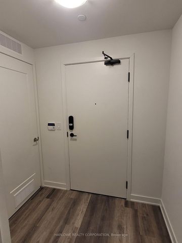 For Lease - 121 Lower Sherbourne Street Unit# 857, Toronto, Ontario - Photo 2