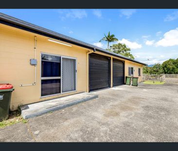 3/13-15 Harris Street, Parramatta Park, Qld 4870 - Photo 6