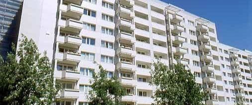 Ihre neue 2-Zimmerwohnung mit Balkon wartet! - Foto 1