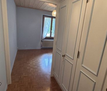 Location appartement 4 pièces 109.8 m² à Scionzier (74950) - Photo 6