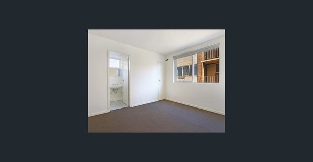 Affordable Housing Scheme - Neat one bedroom in quiet cul de sac - Photo 1