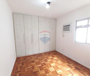 Apartamento Boa Viagem: Conforto e localização. - Photo 4