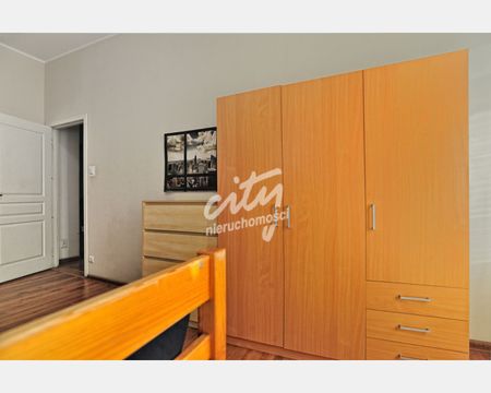 Szczecin - Фото 3