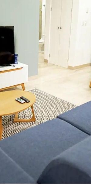 Amira Central 202 - Foto 1