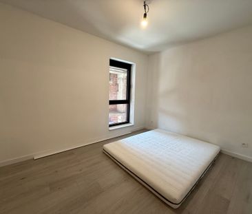 AALST - NIEUWBOUW BEN-appartement met staanplaats.. - Photo 5