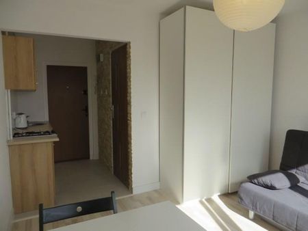 Warszawa Bielany, Szubińska - Фото 2