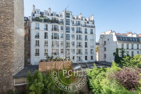 Rue Parmentier, - Photo 5