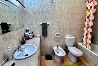 Apartamento T2 em Porto