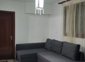 Διαμέρισμα για ενοικίαση - Πλατανιάς, - Photo 3