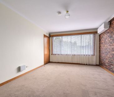 1/4 Albert St, Youngtown - Photo 6