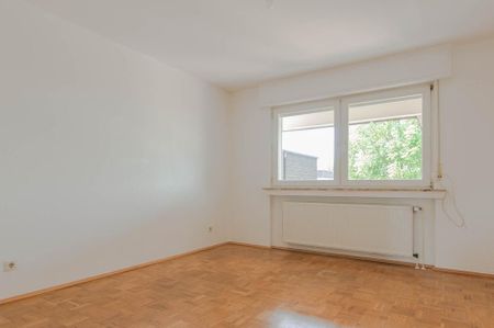 Gemütlich. Großzügig. Gut gelegen. - Photo 2