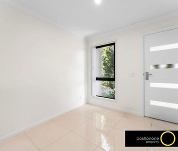 Modern Family home in Yarrabilba within walking Distance to the loc... - Photo 1