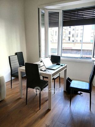 Bilocale in Affitto in Via Privata Rezia a Milano - Foto 1