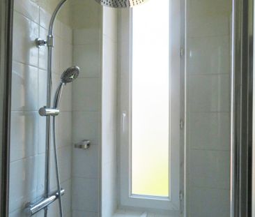 T1Bis, Rue des Quatrefages, 23m², 435€ H.C - Photo 5