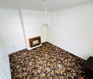 Langstone Road, Dudley, DY1 2NL - Photo 2
