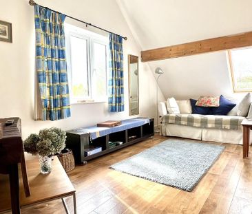 South Brent, Devon, TQ10 - Photo 1