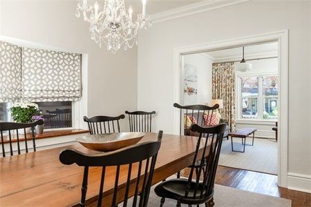 For Lease - 47 O'Hara Avenue, Toronto, Ontario - Photo 3