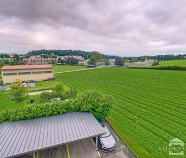 Bel appartement attique – Coup de coeur - Photo 3