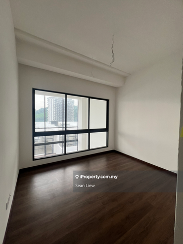 Empire Residence, Empire Residence , Damansara Perdana, Damansara Perdana - Foto 2