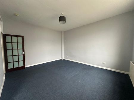 1 Bedroom Studio To Rent - Photo 2