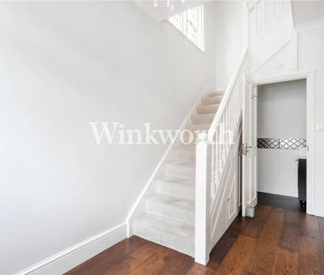 3 bedroom semi-detached house to rent - Photo 4