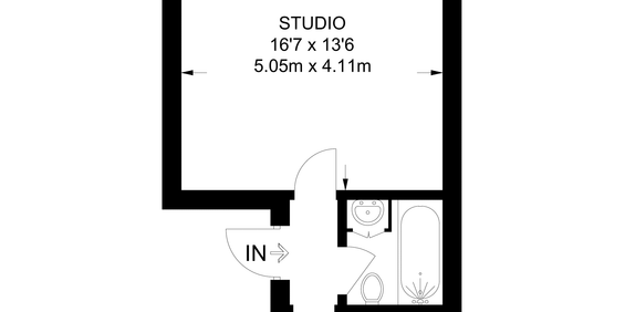 Endlesham Road, Balham, SW12 - Photo 3