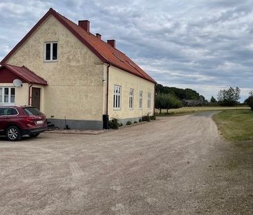 Snapparpsvägen, Svedala - Foto 3