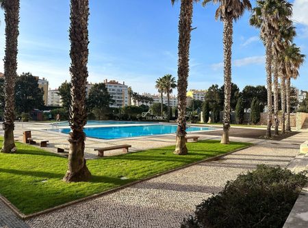 Cascais, Lisbon 2775-345 - Photo 5