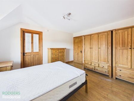 12 Cronstown Cottage Avenue, Newtownards, BT23 8QD - Photo 5