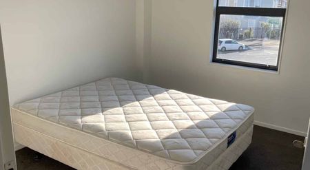 401/77 Abel Smith Street, Te Aro - Photo 3