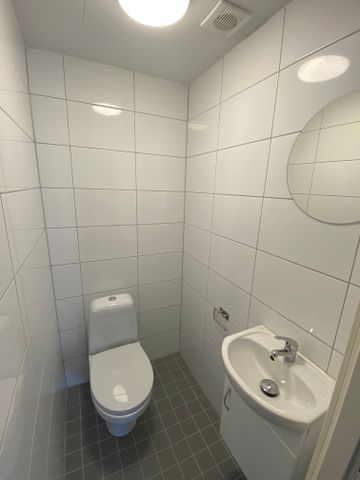 Hantverkargatan, Landskrona - Photo 5