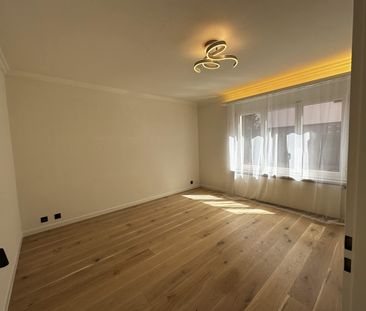 2.5 Zimmer, 45 m², 1. Stock - Foto 6