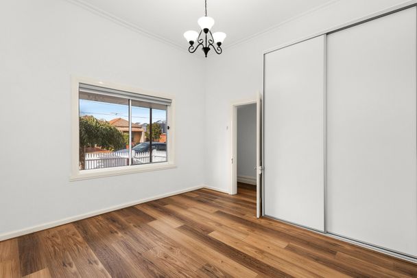 New Lease on Life - Photo 1