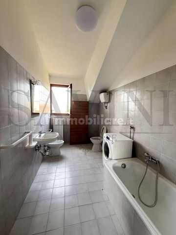 Bilocale via Campania, Centro, Genzano di Roma - Photo 4