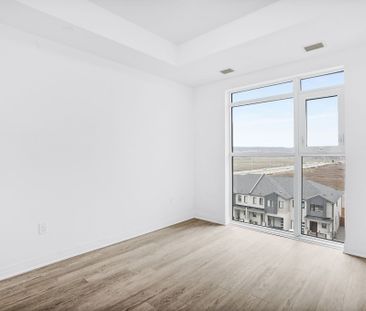 For Lease - 490 Gordon Krantz Avenue Unit# 507, Milton, Ontario - Photo 2