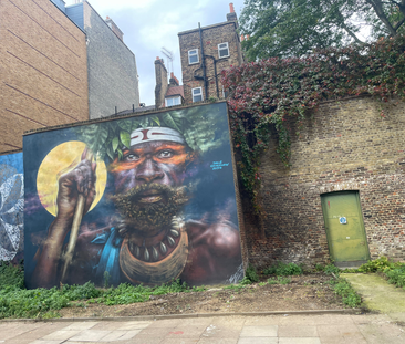 Orde Hall Street - Photo 1