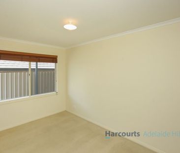 1 Penny Street, Mount Barker SA 5251 - House For Rent - $590 | Domain - Photo 5