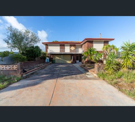 Address available on request, Swan View, WA 6056 - Photo 1