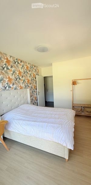 Einzelzimmer - Photo 1