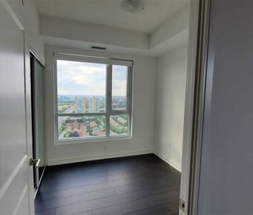 For Lease - 8 Nahani Way Unit# 2801, Mississauga, Ontario - Photo 5