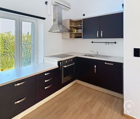 Appartement duplex - Foto 4