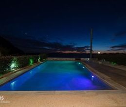 Μονοκατοικία για ενοικίαση - Παλαιά Φώκαια - Photo 6