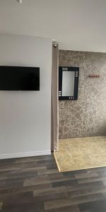 Loft - duplex - Tetreaultville - Photo 4