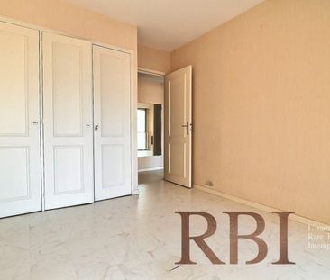 Location Appartement 4 pièces 100m² TOULOUSE 31000 - Photo 5