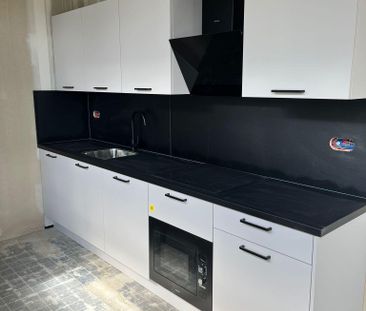 Te huur: Appartement Pikeursbaan in Deventer - Photo 3