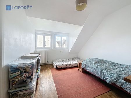 House - Photo 4