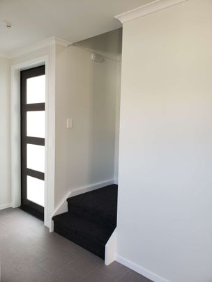 3/12 Beaumont Street - Photo 1