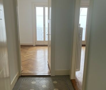 Appartement situé au centre du village - Photo 6