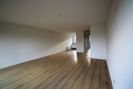 van Hogendorplaan 16, Tuindorp Keverdijk, 1411BK, Naarden - Photo 2